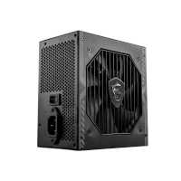 блок питания MSI 550W MAG A550BN