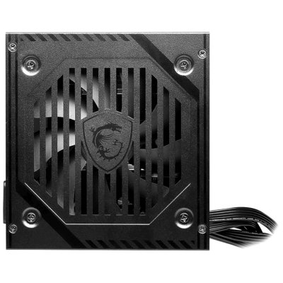 MSI 600W MAG A600DN