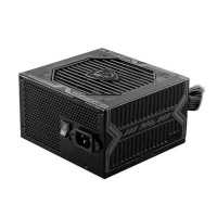 блок питания MSI 650W MAG A650BN