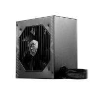 MSI 650W MAG A650BN