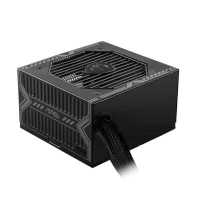 MSI 650W MAG A650BN