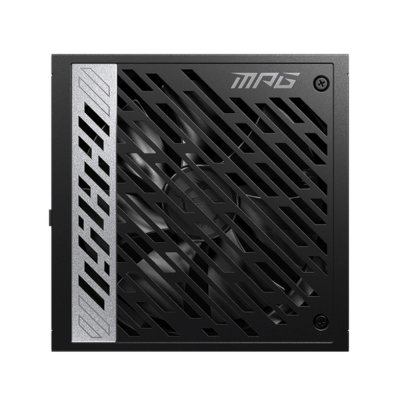 MSI 750W MPG A750G