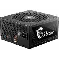 MSI 750W MPG A750GF