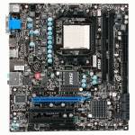 материнская плата MSI 785GTM-E45