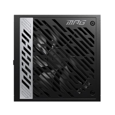 MSI 850W MPG A850G