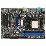 материнская плата MSI 870-C45