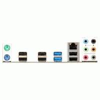 материнская плата MSI 970A-G43