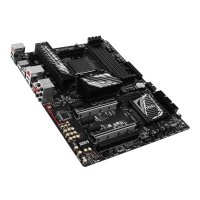 материнская плата MSI 970A Gaming Pro Carbon