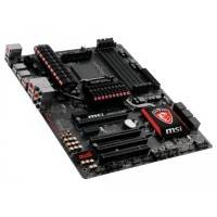 MSI 990FXA Gaming