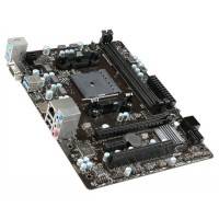 MSI A68HM-E33 V2