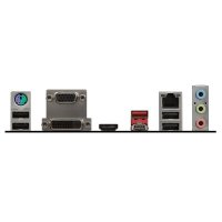 MSI A68HM Gaming