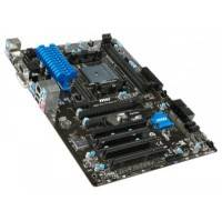 MSI A88X-G41 PC Mate V2