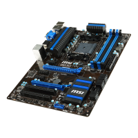 материнская плата MSI A88X-G43