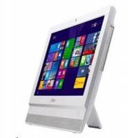 MSI Adora 20 2BT-032 9S6-AAA712-032