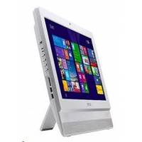 моноблок MSI Adora 20 2BT-032 9S6-AAA712-032