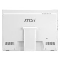 MSI Adora 20 2BT-034 9S6-AAA712-034