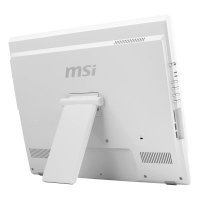 MSI Adora 20 2BT-034 9S6-AAA712-034