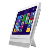 моноблок MSI Adora 20 2BT-034 9S6-AAA712-034