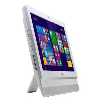 MSI Adora 20 2BT-034 9S6-AAA712-034