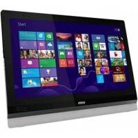 моноблок MSI Adora 20 2M-010