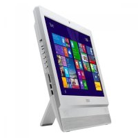 MSI Adora 20 2M-026