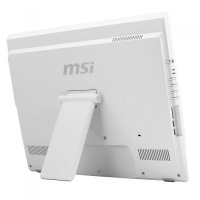 моноблок MSI Adora 20 2M-027