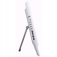 MSI Adora 20 5M-018 9S6-AAA512-018