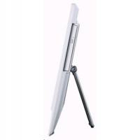 моноблок MSI Adora 20 5M-018 9S6-AAA512-018