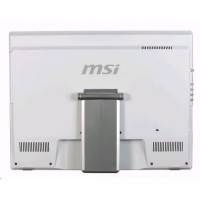 MSI Adora 20 5M-018 9S6-AAA512-018