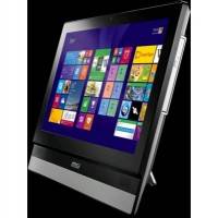 моноблок MSI Adora 22 2M-039