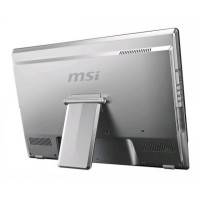 моноблок MSI Adora 22 2M-068