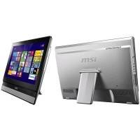 MSI Adora 22 2NC-024 9S6-ACB111-024