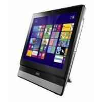 моноблок MSI Adora 22 2NC-024 9S6-ACB111-024