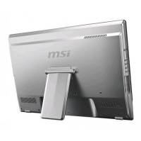 MSI Adora 22 2NC-024 9S6-ACB111-024