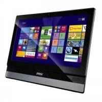 MSI Adora 22 2NC-028