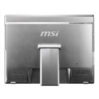 моноблок MSI Adora 22 2NC-028