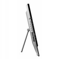 MSI Adora 22 2NC-028