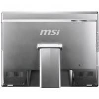 MSI Adora 22 2NC-041