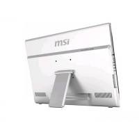 моноблок MSI Adora 24 2M-040