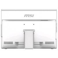 MSI Adora 24 2M-079