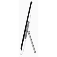 MSI Adora 24 2M-210 9S6-AE6313-210