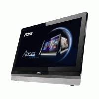 MSI Adora 24G 0NC-031