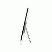моноблок MSI Adora 24G 0NC-031