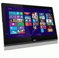 моноблок MSI Adora 24G 2NC-023