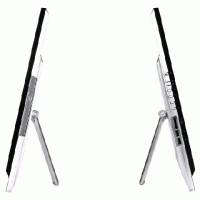 MSI Adora 24G 2NC-023