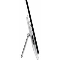 MSI Adora 24G 2NC-080