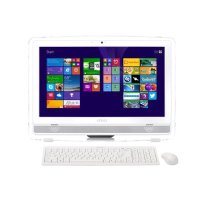 моноблок MSI AE222T-286 9S6-AC1112-286