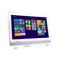 MSI AE222T-286 9S6-AC1112-286