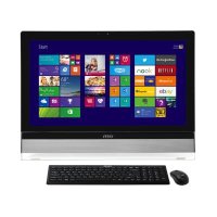 моноблок MSI AE270T-046 9S6-AF1611-046