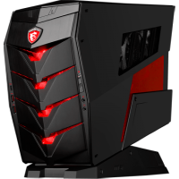 компьютер MSI Aegis 214 9S6-B90111-214
